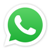 Whatsapp Icon